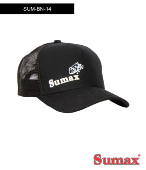 Boné Premium Sumax - SUM-BN-14