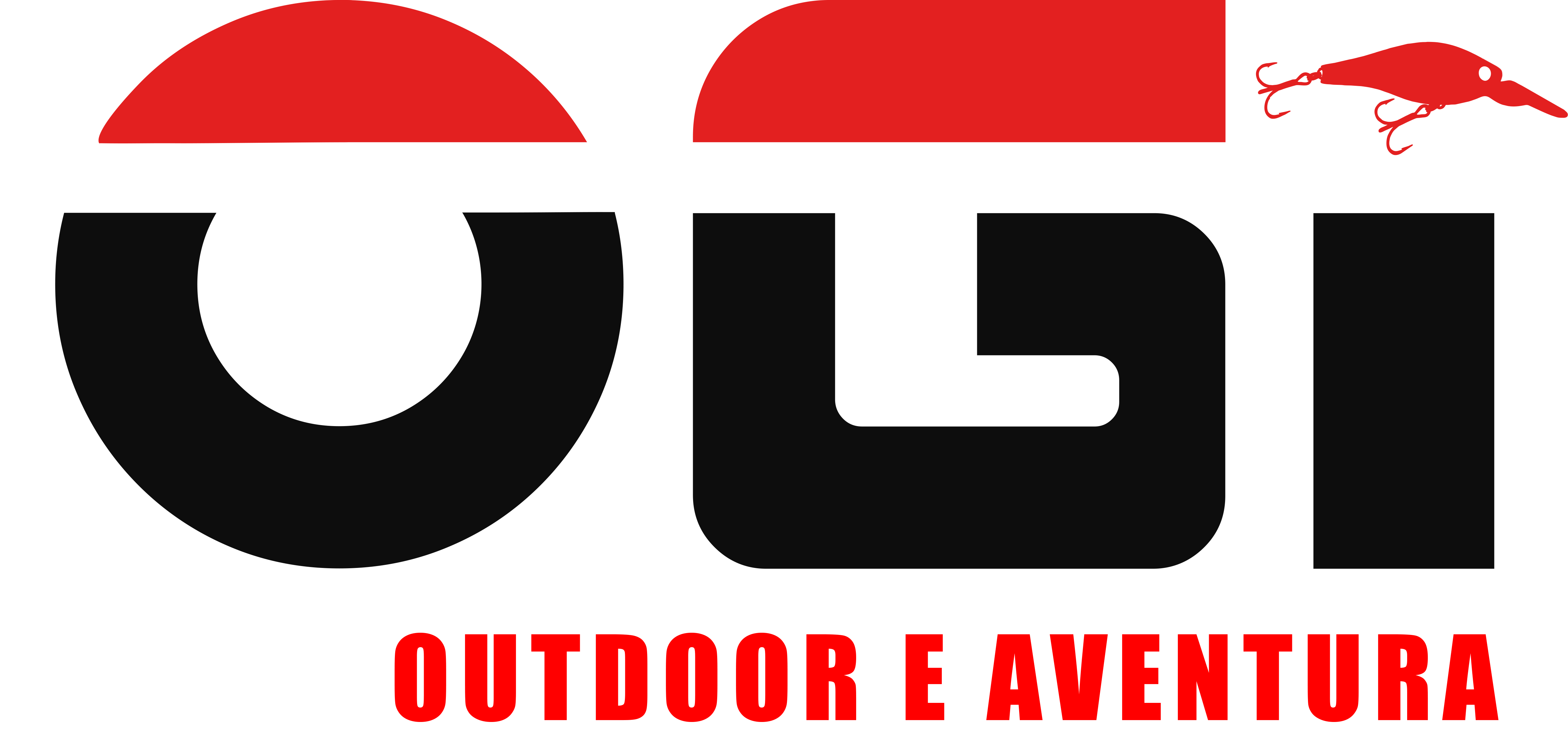 OGI