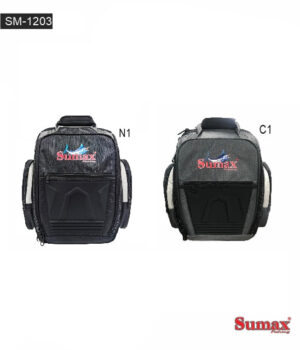 Mochila Sumax - SM-1203